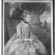 Elizabeth Montagu