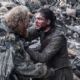 Game of Thrones » Season 6 » Battle of the Bastards (2016)