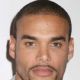 Marcus Patrick