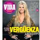Jessica Simpson - El Diario Vida Magazine Cover [Ecuador] (20 April 2021)