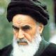 Ayatollah Khomeini