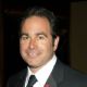 John Schwartzman