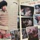 Jackie Chan - Golden Movie News Magazine Pictorial [Hong Kong] (April 1980)