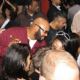 Suge Knight at the 1st Annual Pornstar Ball hosted by Dave Navarro and Tera Patrick at TAO Nightclub, The Venetian Hotel and Casino, Las Vegas, NV. 1/9/2009