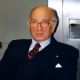 Otto Graf Lambsdorff
