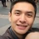 Timothy Tan