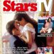 Angelina Jolie, Antonio Banderas - Stars Tv Magazine Cover [Croatia] (23 July 2010)