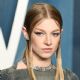 Hunter Schafer