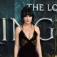 Markella Kavenagh – ‘The Lord of the Rings The Rings of Power’ premiere in NYC