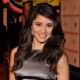 Shiri Appleby