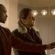 The Falcon and the Winter Soldier (TV Mini Serie - Daniel Brühl