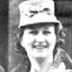 Joan Buckmaster