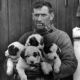 Tom Crean (explorer)