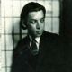 Michio Ito