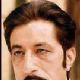 Shakti Kapoor
