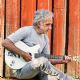 J.J. Cale