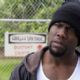 Get Hard (2015)