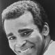 Greg Morris