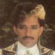 Juan Escovedo