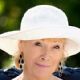 Karen Truesdell