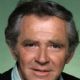 James Broderick