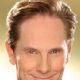 Jeffrey Byron