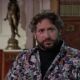 Harvey Fierstein