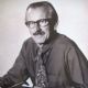 Stewart Farrar