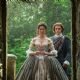 Outlander » Season 1 » The Wedding (2014)