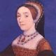Catherine Howard