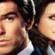Remington Steele