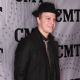 Gavin DeGraw Ousted After Losing 