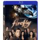 Firefly (2002)