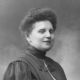 Anna Demidova
