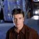 Firefly (2002)