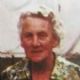 Winifred Barrett