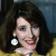 Phyllis Logan (I)