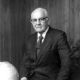 Spencer W. Kimball