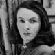Hannelore Axman