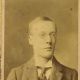 Edward Joseph Dent