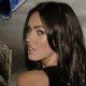 Megan Fox - The Screening Of “Transformers” In London