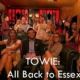 The Only Way Is Essex: All Back to Essex