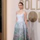 Natalie Portman - 81st Golden Globe Awards (2024)