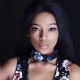 Lorraine Moropa