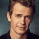 Hayden Christensen