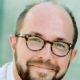 Eric Lange