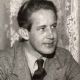 Axel Kielland