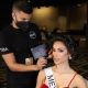 Irma Miranda- Miss Universe 2022- Preliminary Events