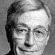 John Neville