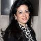 Princess Badiya bint El Hassan